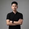 Mr. Tony Hoang