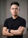 Mr. Tony Trieu